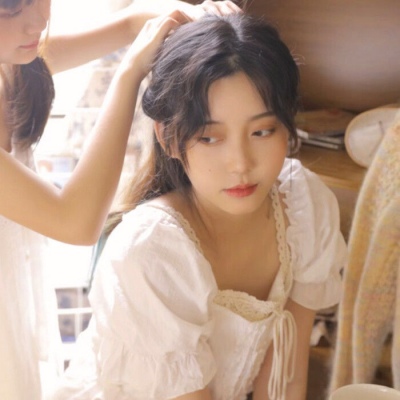 兽设校园场景设计福瑞群