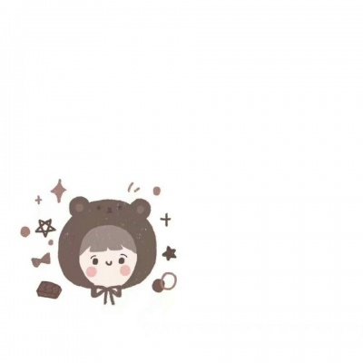 天长福瑞交流群